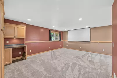 1456 129th Street, New Richmond, WI 54017 - Photo 24