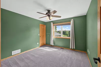1456 129th Street, New Richmond, WI 54017 - Photo 18