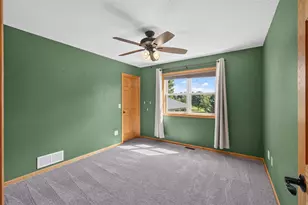 1456 129th St, New Richmond, WI 54017 - Photo 18