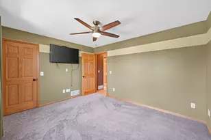 1456 129th St, New Richmond, WI 54017 - Photo 22