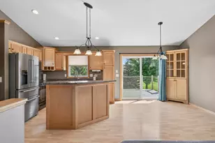 1456 129th St, New Richmond, WI 54017 - Photo 16