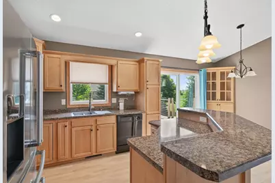 1456 129th Street, New Richmond, WI 54017 - Photo 10