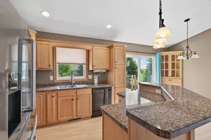 1456 129th St, New Richmond, WI 54017 - Photo 10