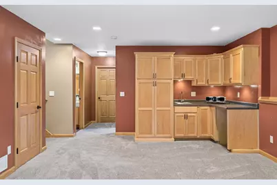 1456 129th Street, New Richmond, WI 54017 - Photo 28