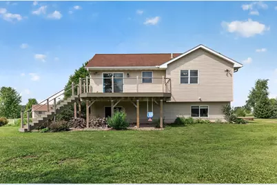 1456 129th Street, New Richmond, WI 54017 - Photo 36