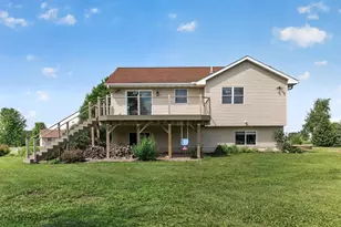 1456 129th St, New Richmond, WI 54017 - Photo 36