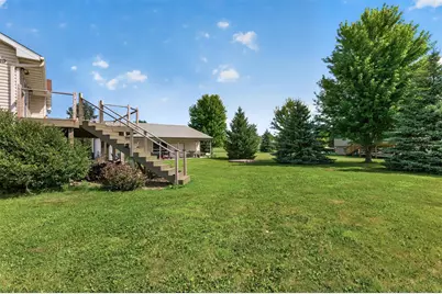 1456 129th Street, New Richmond, WI 54017 - Photo 38