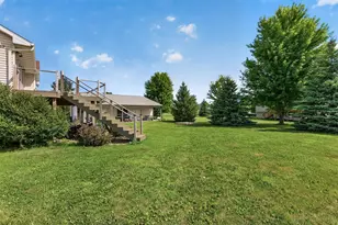 1456 129th St, New Richmond, WI 54017 - Photo 38