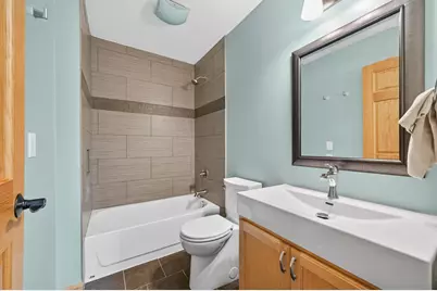 1456 129th Street, New Richmond, WI 54017 - Photo 30