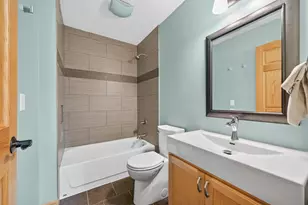 1456 129th St, New Richmond, WI 54017 - Photo 30