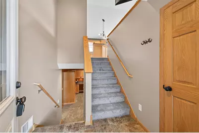 1456 129th Street, New Richmond, WI 54017 - Photo 6