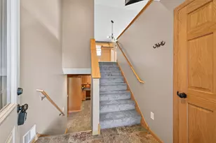 1456 129th St, New Richmond, WI 54017 - Photo 6