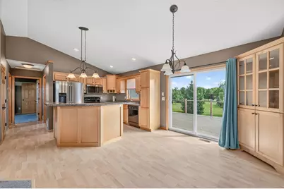 1456 129th Street, New Richmond, WI 54017 - Photo 14