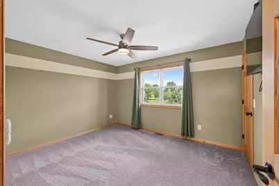 1456 129th Street, New Richmond, WI 54017 - Photo 22