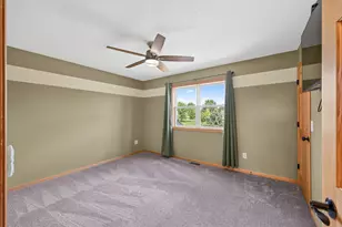 1456 129th St, New Richmond, WI 54017 - Photo 22