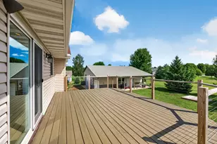 1456 129th St, New Richmond, WI 54017 - Photo 42