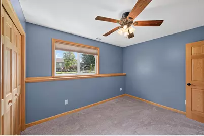 1456 129th Street, New Richmond, WI 54017 - Photo 32