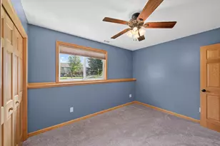 1456 129th St, New Richmond, WI 54017 - Photo 32