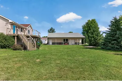 1456 129th Street, New Richmond, WI 54017 - Photo 40