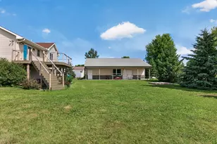 1456 129th St, New Richmond, WI 54017 - Photo 40