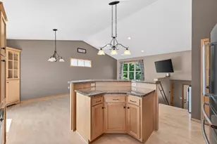 1456 129th St, New Richmond, WI 54017 - Photo 12
