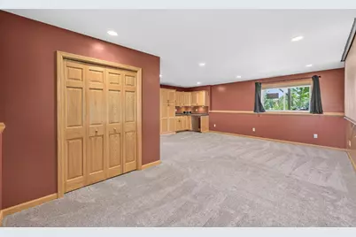 1456 129th Street, New Richmond, WI 54017 - Photo 28