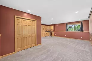 1456 129th St, New Richmond, WI 54017 - Photo 28