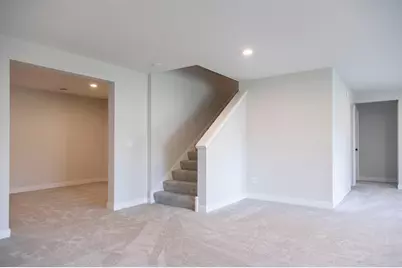 3710 Knightsbridge Lane N, Lake Elmo, MN 55042 - Photo 14