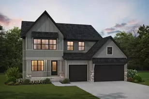 3710 Knightsbridge Ln N, Lake Elmo, MN 55042 - Photo 1
