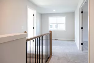 3710 Knightsbridge Ln N, Lake Elmo, MN 55042 - Photo 20