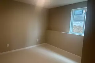 8852 63rd St S, Cottage Grove, MN 55016 - Photo 16