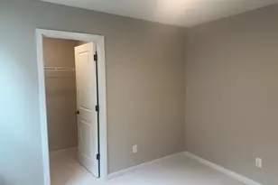 8852 63rd St S, Cottage Grove, MN 55016 - Photo 14