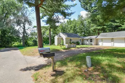 233 Hawthorne Road, Wyoming, MN 55092 - Photo 26