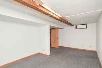 233 Hawthorne Road, Wyoming, MN 55092 - Photo 22