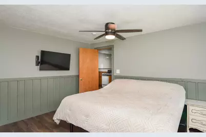 233 Hawthorne Road, Wyoming, MN 55092 - Photo 20