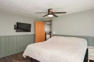 233 Hawthorne Rd, Wyoming, MN 55092 - Photo 20