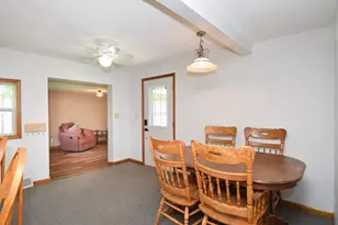 233 Hawthorne Rd, Wyoming, MN 55092 - Photo 14