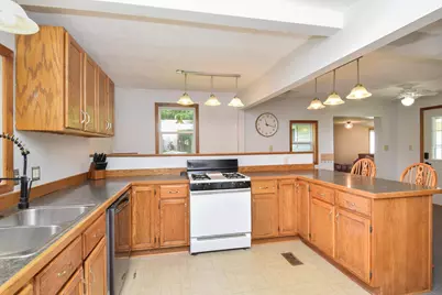233 Hawthorne Road, Wyoming, MN 55092 - Photo 12