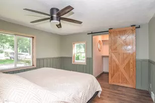 233 Hawthorne Rd, Wyoming, MN 55092 - Photo 18