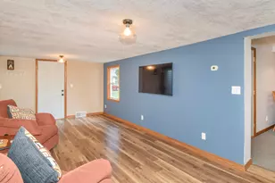 233 Hawthorne Rd, Wyoming, MN 55092 - Photo 16