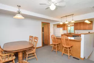233 Hawthorne Rd, Wyoming, MN 55092 - Photo 10