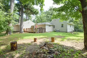 233 Hawthorne Rd, Wyoming, MN 55092 - Photo 4