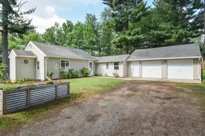 233 Hawthorne Road, Wyoming, MN 55092 - Photo 2