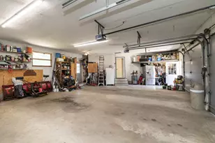 10046 Park Ave S, Bloomington, MN 55420 - Photo 40