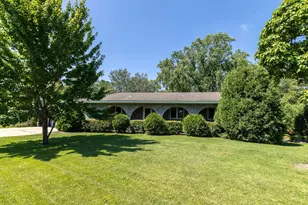 10046 Park Ave S, Bloomington, MN 55420 - Photo 1