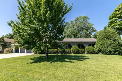 10046 Park Avenue S, Bloomington, MN 55420 - Photo 48