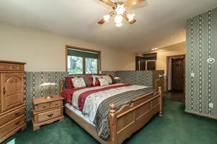 10046 Park Ave S, Bloomington, MN 55420 - Photo 20