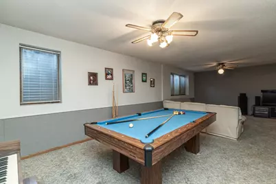 10046 Park Avenue S, Bloomington, MN 55420 - Photo 32