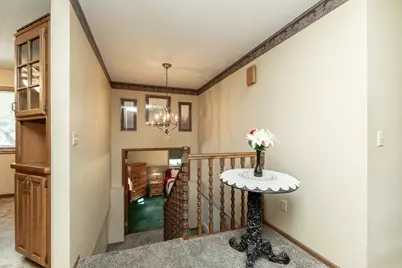 10046 Park Avenue S, Bloomington, MN 55420 - Photo 18