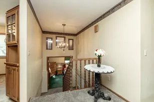 10046 Park Ave S, Bloomington, MN 55420 - Photo 18